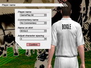game/PES 2009/_thb_pes_09_001.jpg